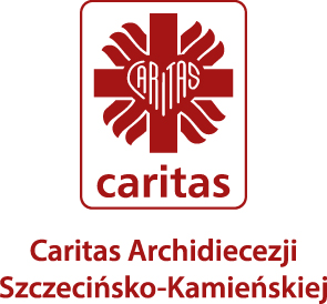 caritas