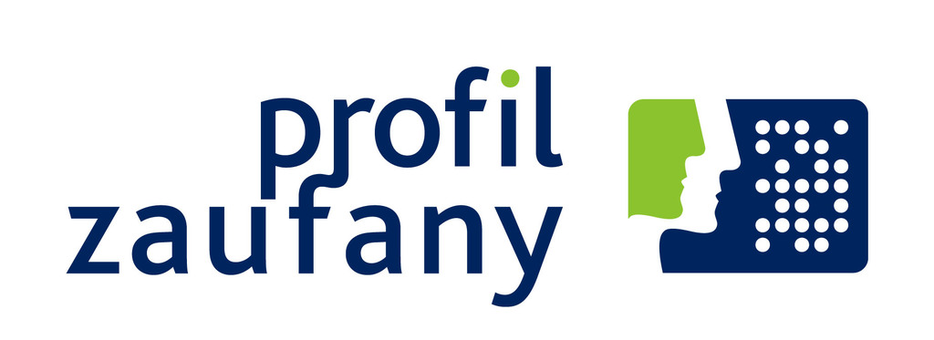 profil zaufany logo 