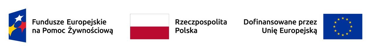 logotyp Funduszy Europejskich, flaga Polski i Unii Europejskiej 