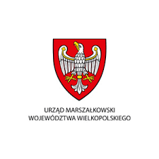 Zawiadomienie Marszałka Województwa Wielkopolskiego