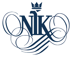 Najwyższa Izba Kontroli logo 