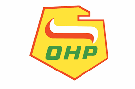 Zaproszenie do projektu przez OHP.