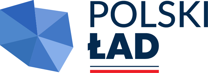 Polski Ład logo 