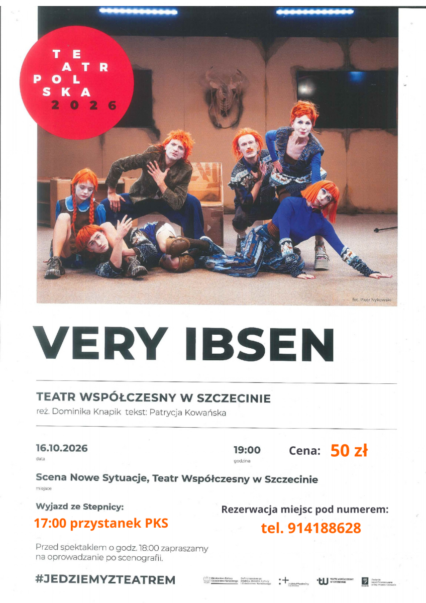 teatr