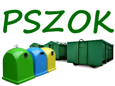 PSZOK 