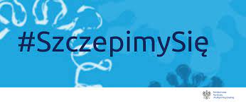 szczepimy się