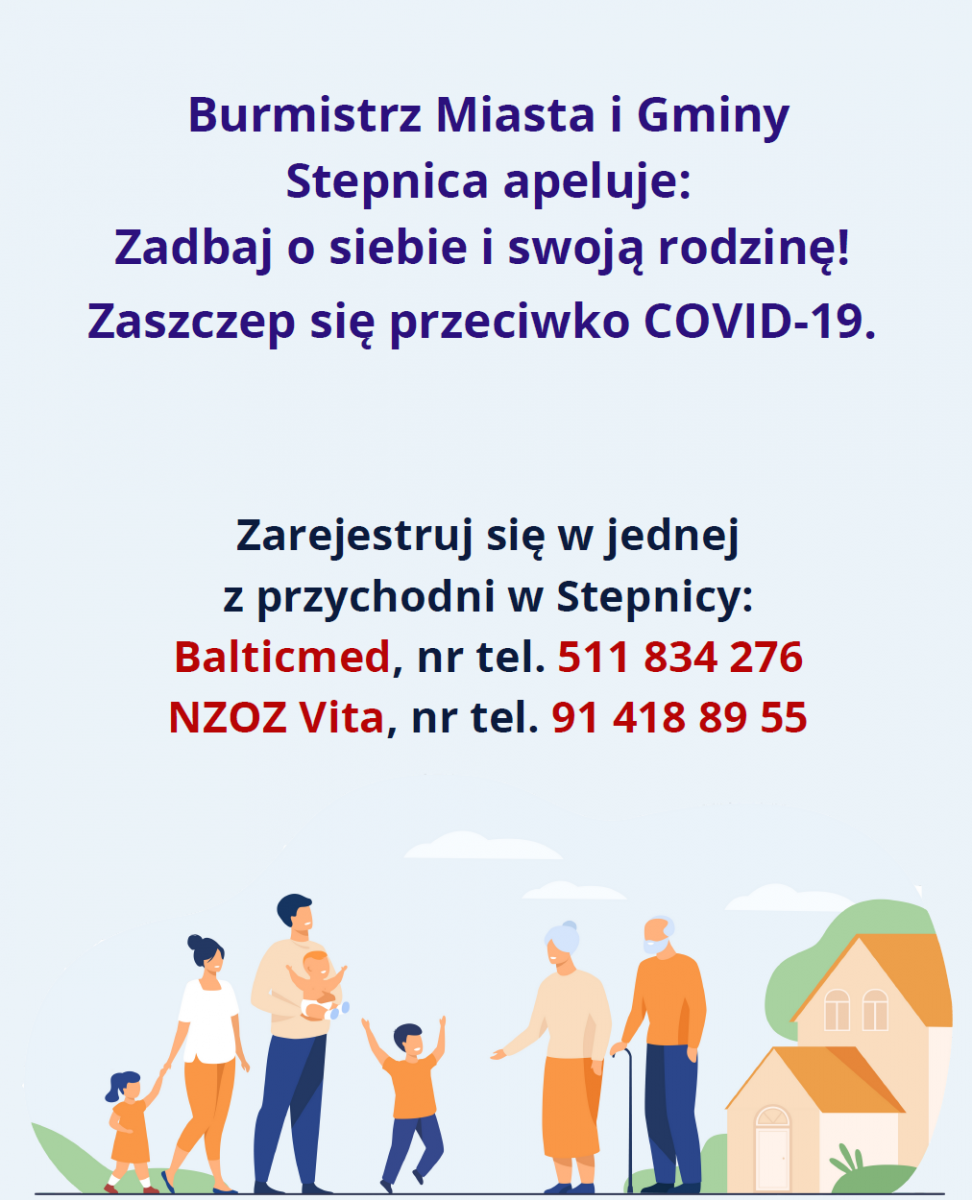 Apel Burmisztrza 