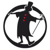 logo Fundacji Teatr Kubika