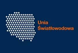 Unia światłowodowa
