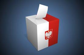 urna wyborcza