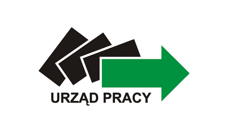 urząd pracy 