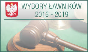 Logo Wyniki Wyborów 2016-2019
