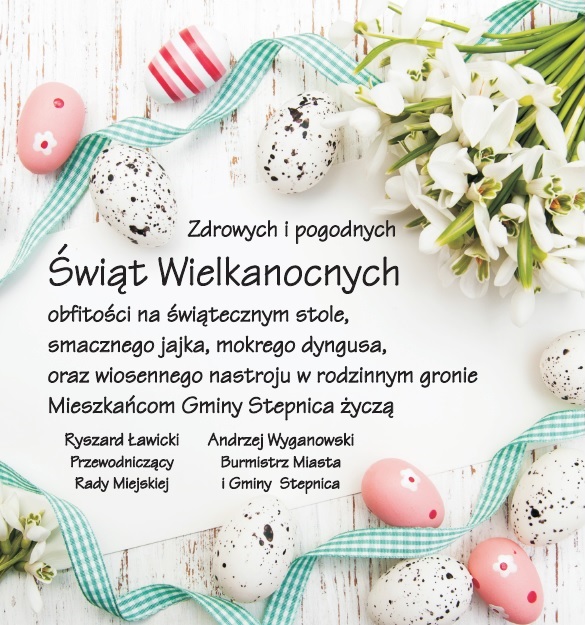 życzenia świąteczne 